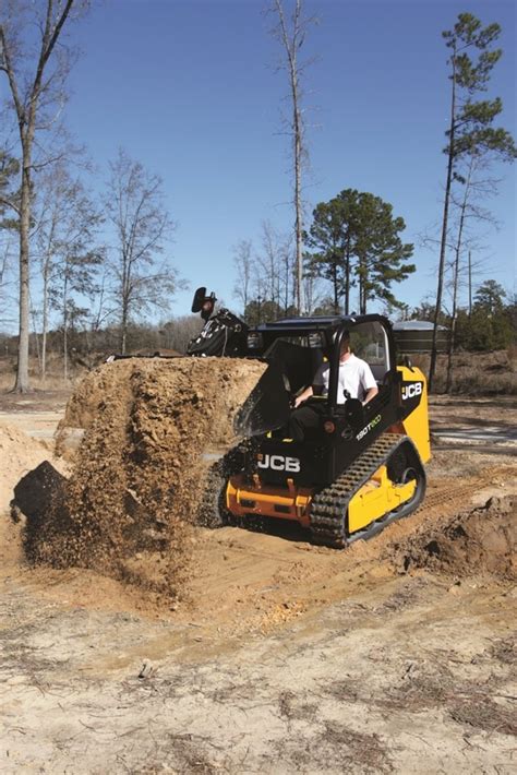 skid steer compact|smallest skid steer with tracks.